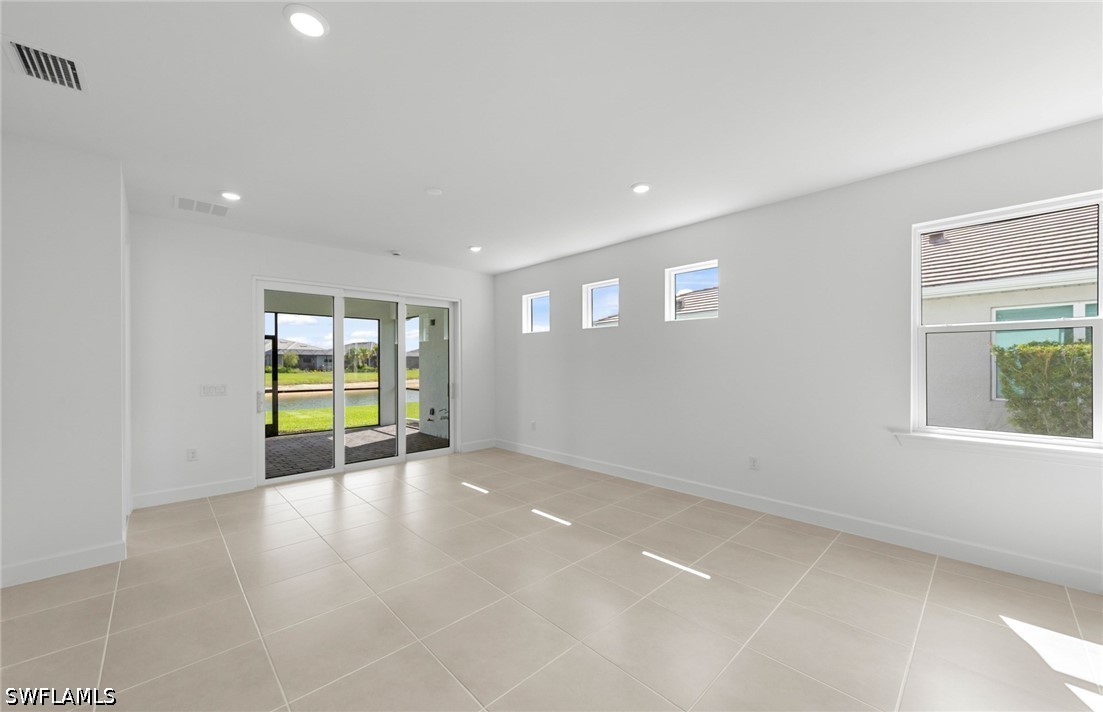 2 Bed Waterfront Home for Sale in Terrawalk, photo 14
