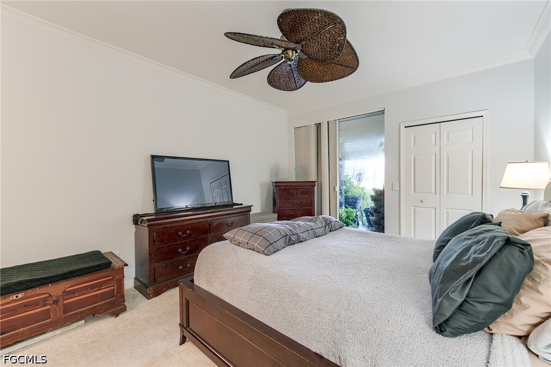 3 Bed Condominium for Sale in Oakwood, photo 14