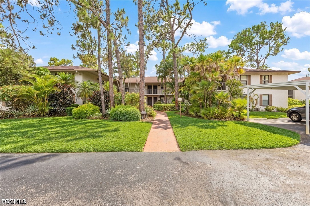 2 Bed Condominium for Sale in Naples, photo 14