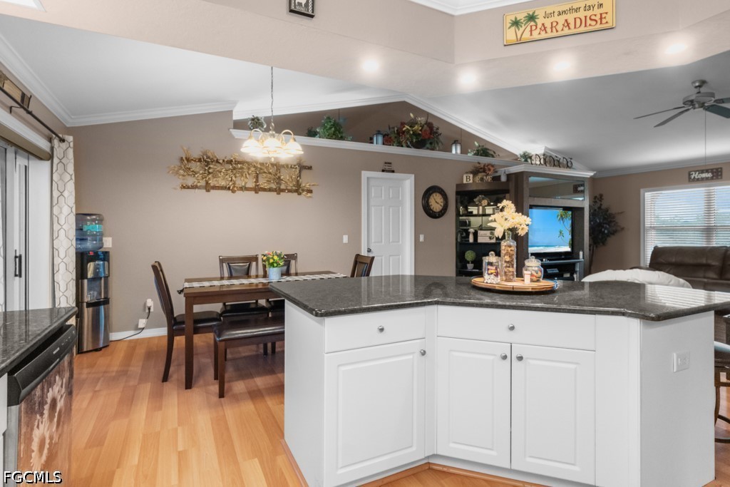 4 Bed Pool Home for Sale in Cape Coral, photo 14