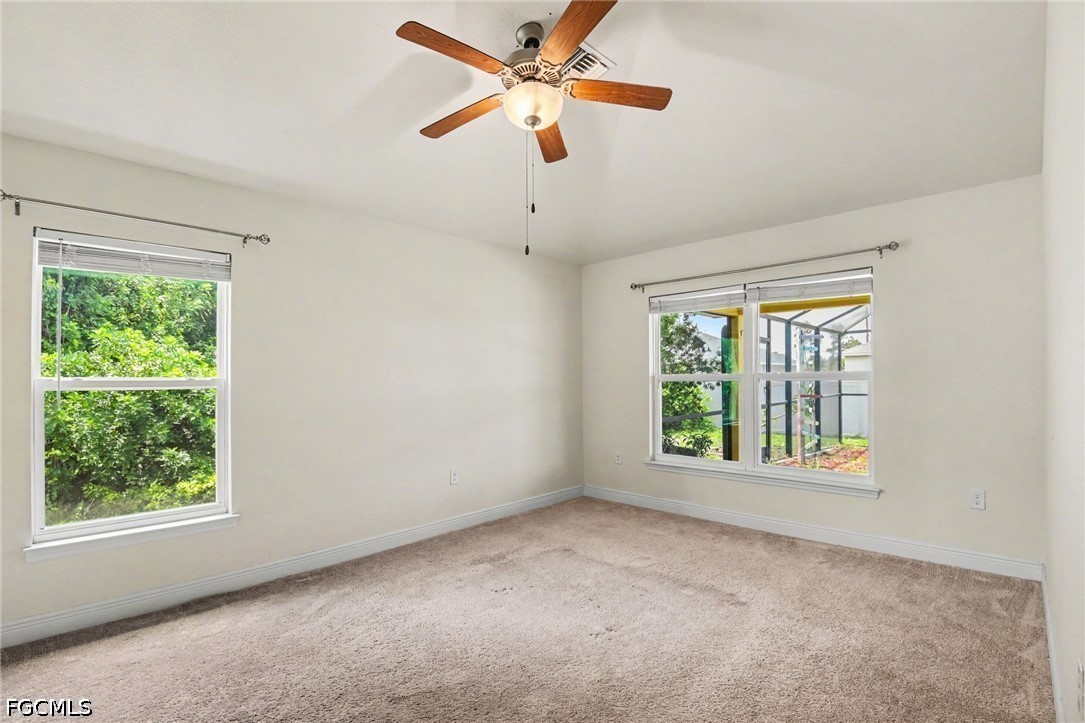 3 Bed SingleFamilyResidence for Sale in Cape Coral, photo 14