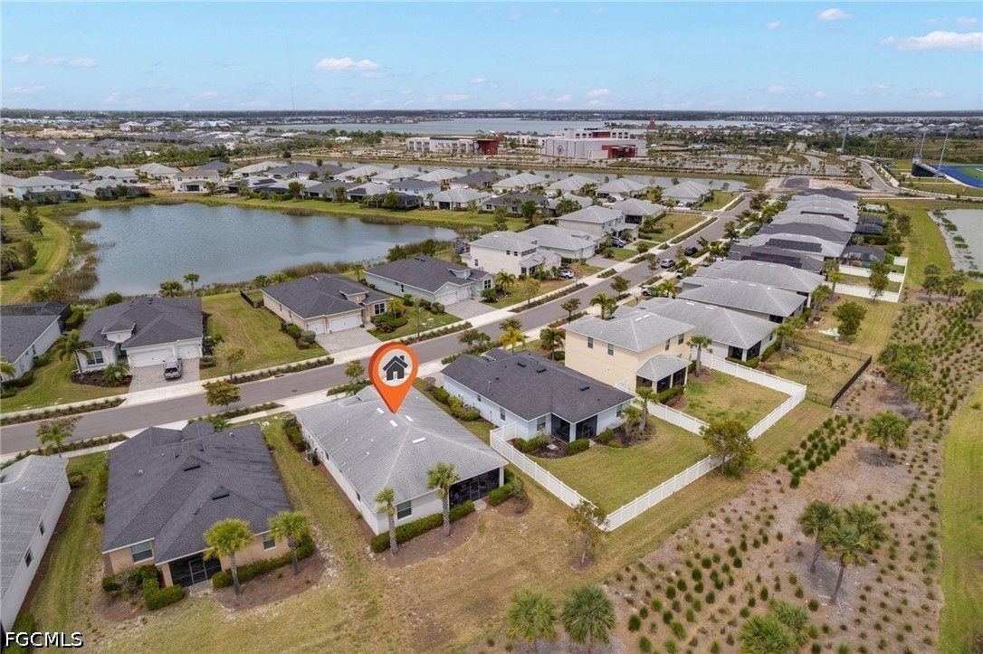 3 Bed SingleFamilyResidence for Sale in Trails Edge, photo 14