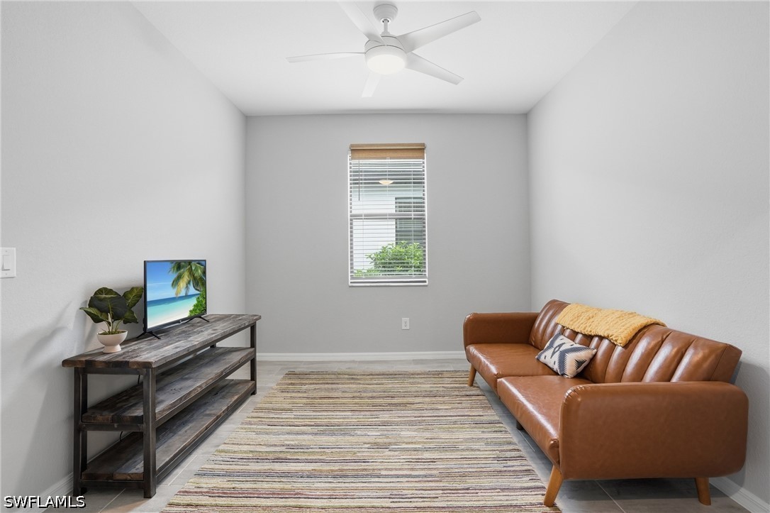 3 Bed Pool Home for Sale in Estero, photo 14