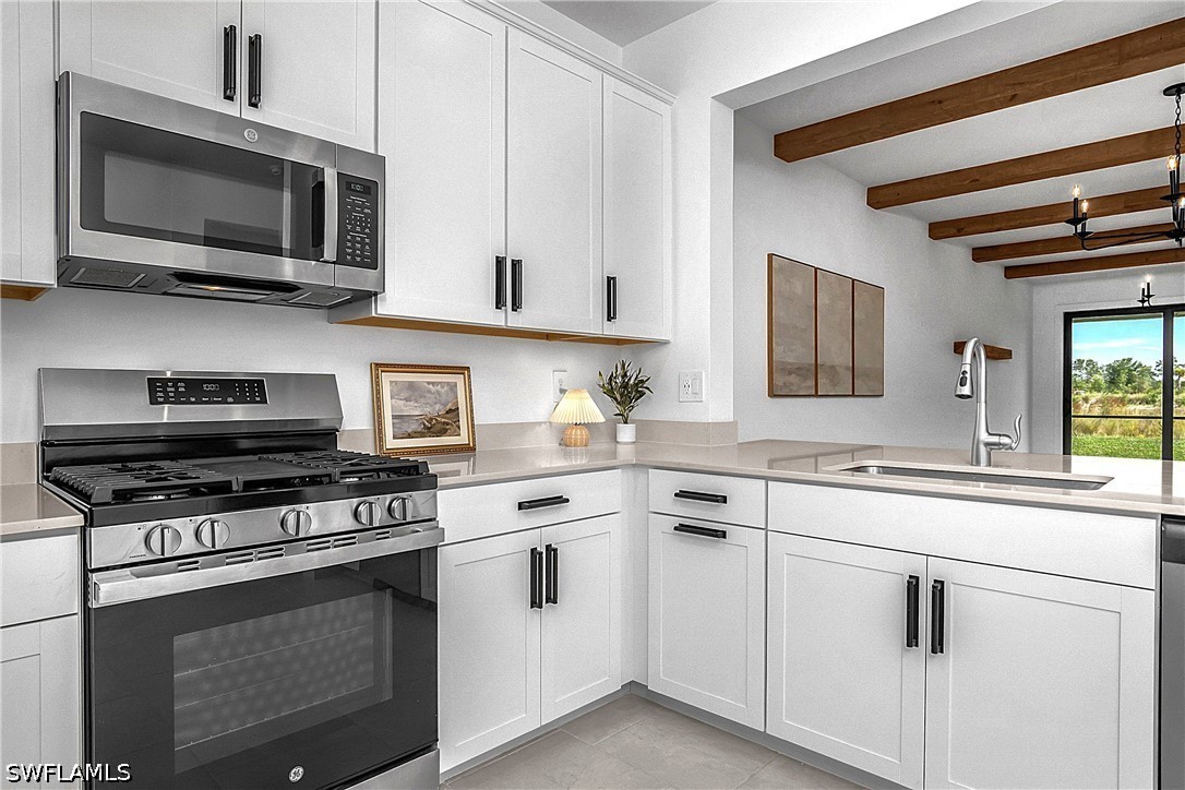3 Bed Attached for Sale in Verdana Village, photo 14