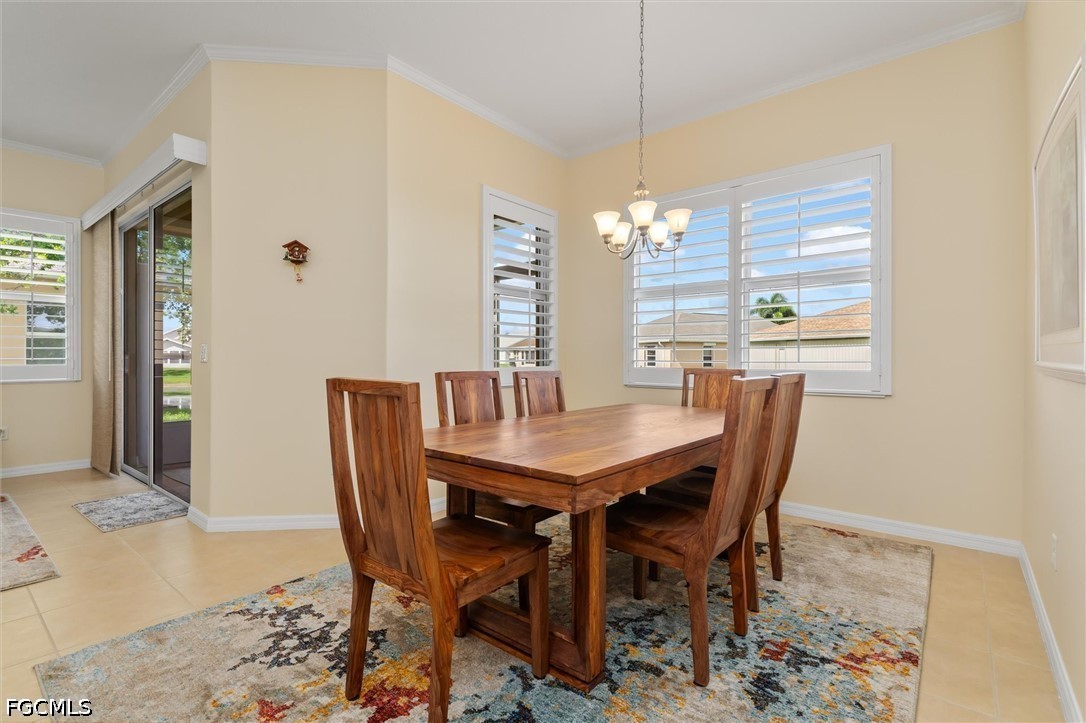 2 Bed Townhouse for Sale in Kings Gate, photo 14