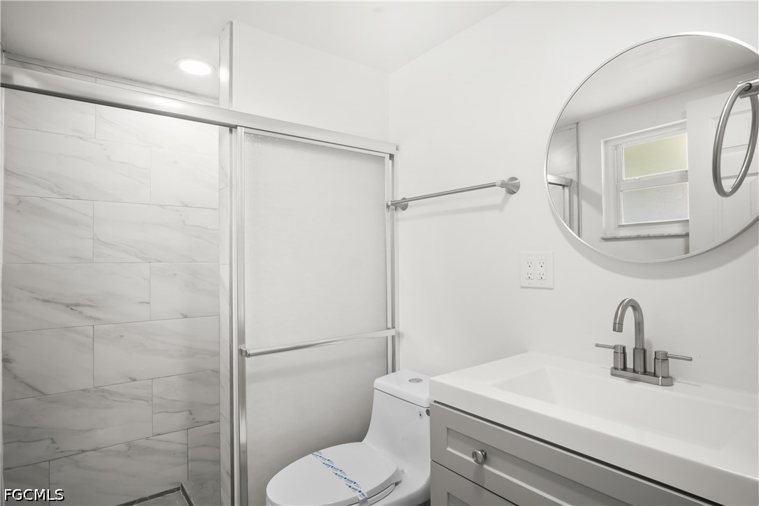 3 Bed Pool Home for Sale in Cape Coral, photo 14