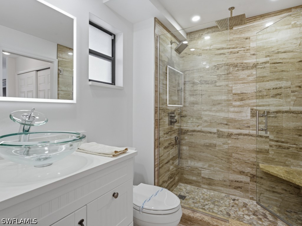 1 Bed Waterfront Home for Sale in Anglers Cove, photo 14