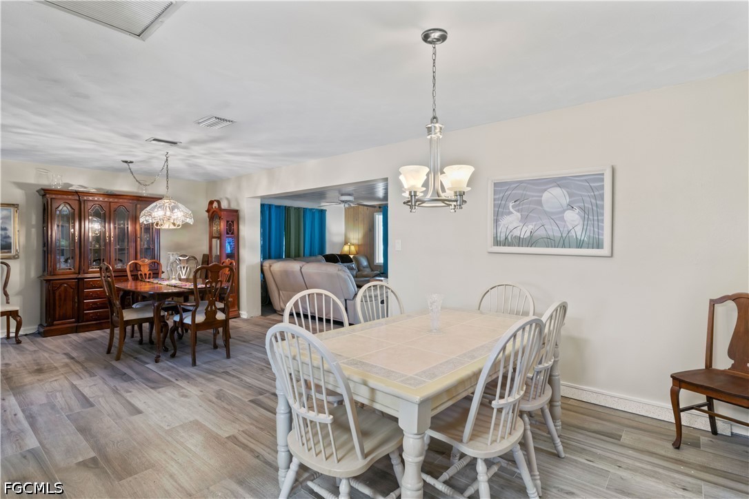 2 Bed Pool Home for Sale in Matlacha Isles, photo 14