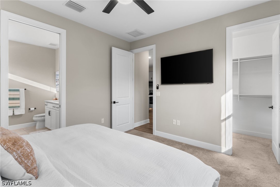 3 Bed SingleFamilyResidence for Sale in Westbrook, photo 14