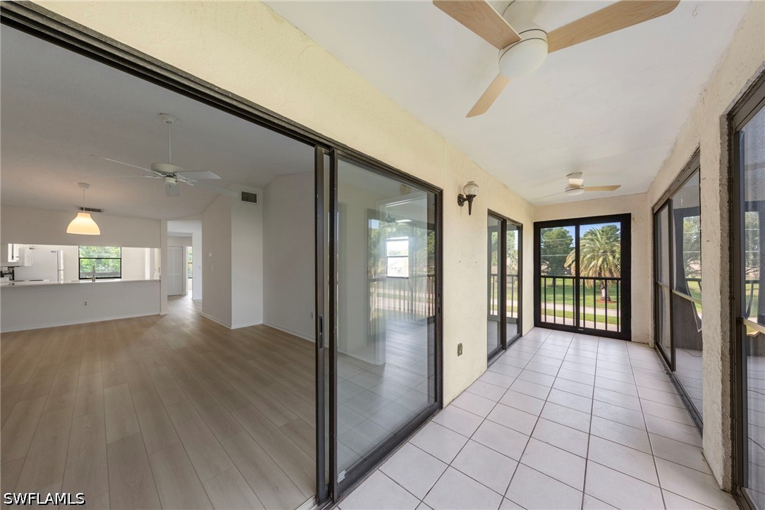2 Bed Condominium for Sale in Fort Myers, photo 14