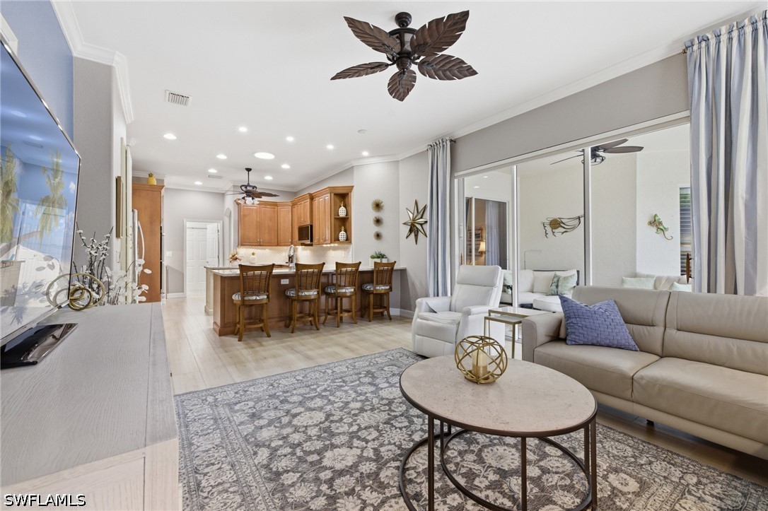 4 Bed Pool Home for Sale in Bella Terra, photo 14
