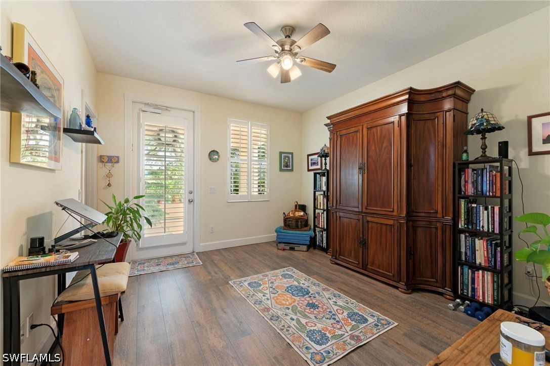 3 Bed Townhouse for Sale in Bonita Springs, photo 14