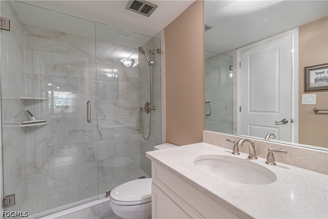 1 Bed Condominium for Sale in Seven Lakes, photo 14