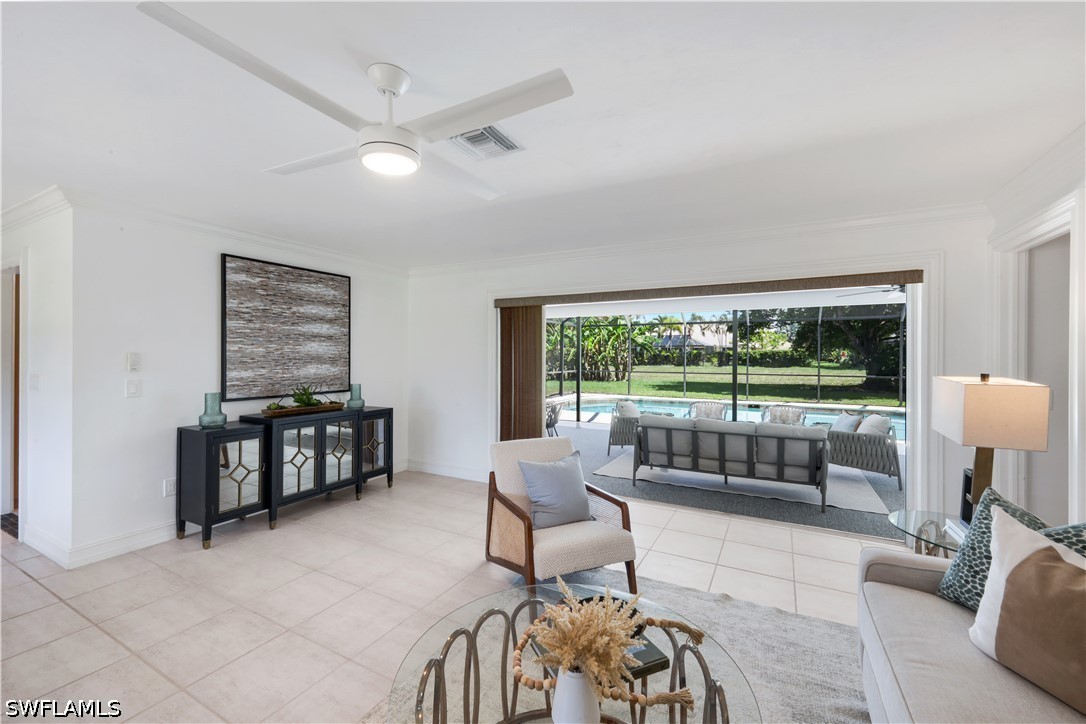 3 Bed Pool Home for Sale in Palm River Estates, photo 14