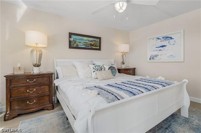2 Bed Waterfront Home for Sale in Islands End Condo, photo 14