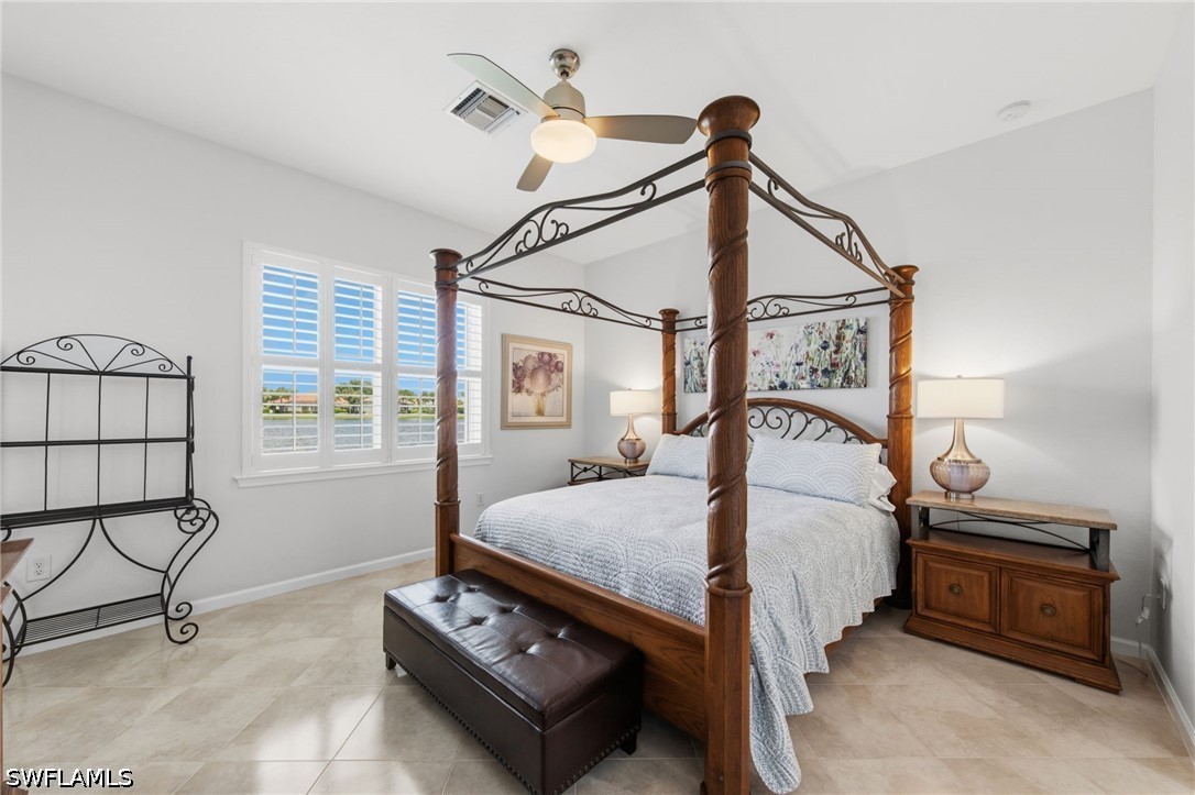 3 Bed Waterfront Home for Sale in Somerset, photo 14