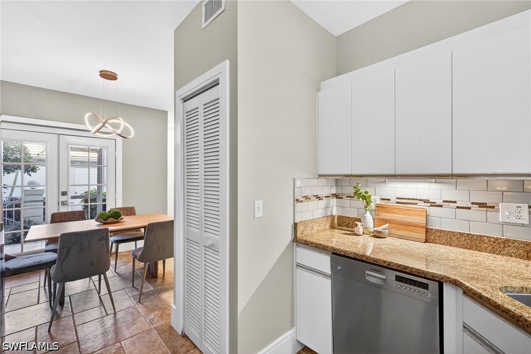 3 Bed Condominium for Sale in Barrington Club, photo 14