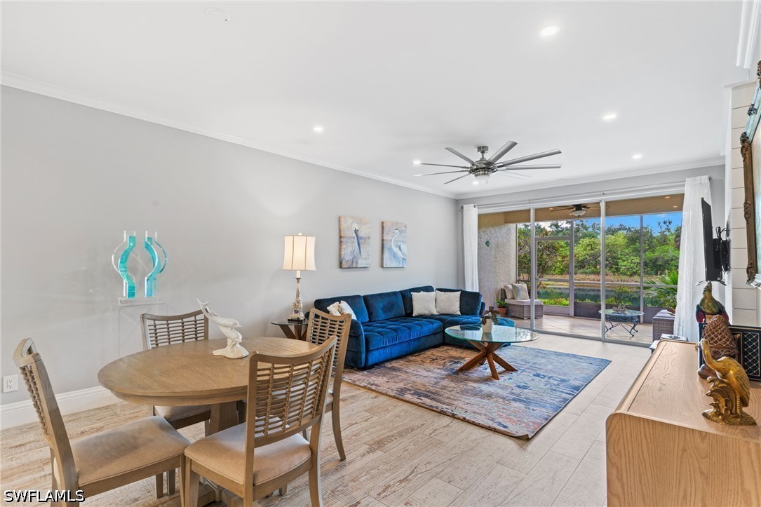 2 Bed Attached for Sale in Edgewater Condo, photo 14