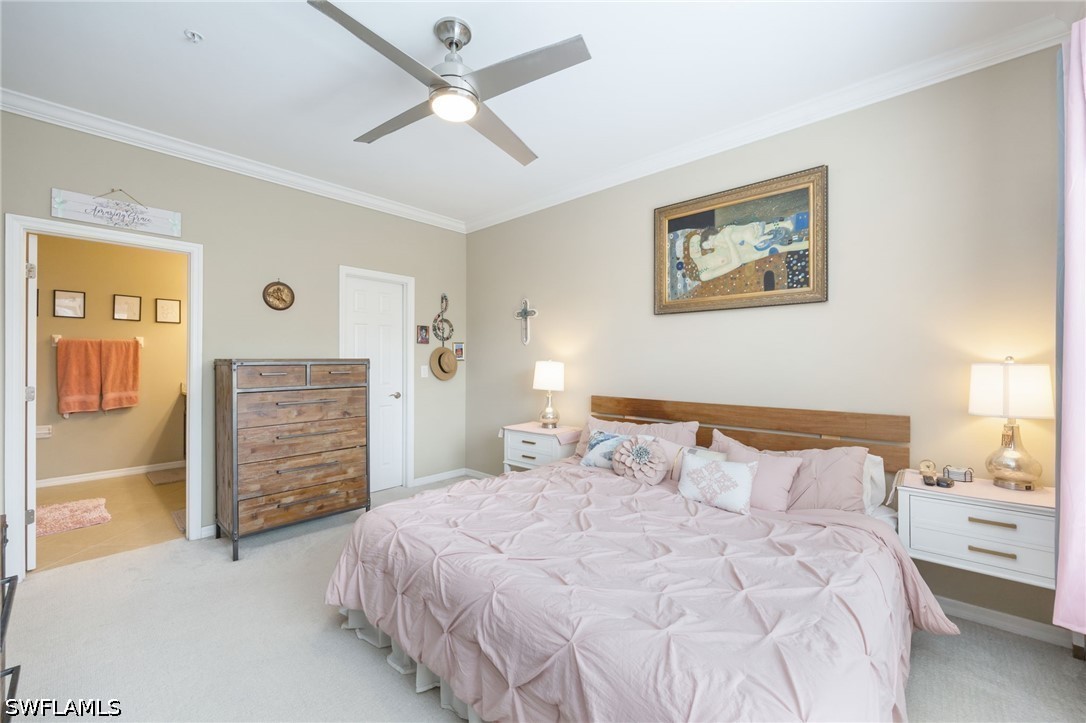 2 Bed Condominium for Sale in Estero, photo 14