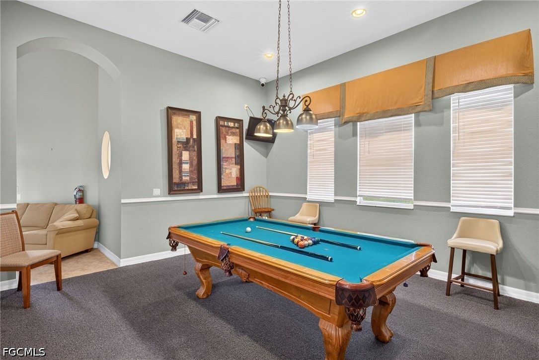 3 Bed Waterfront Home for Sale in Bella Vida, photo 14
