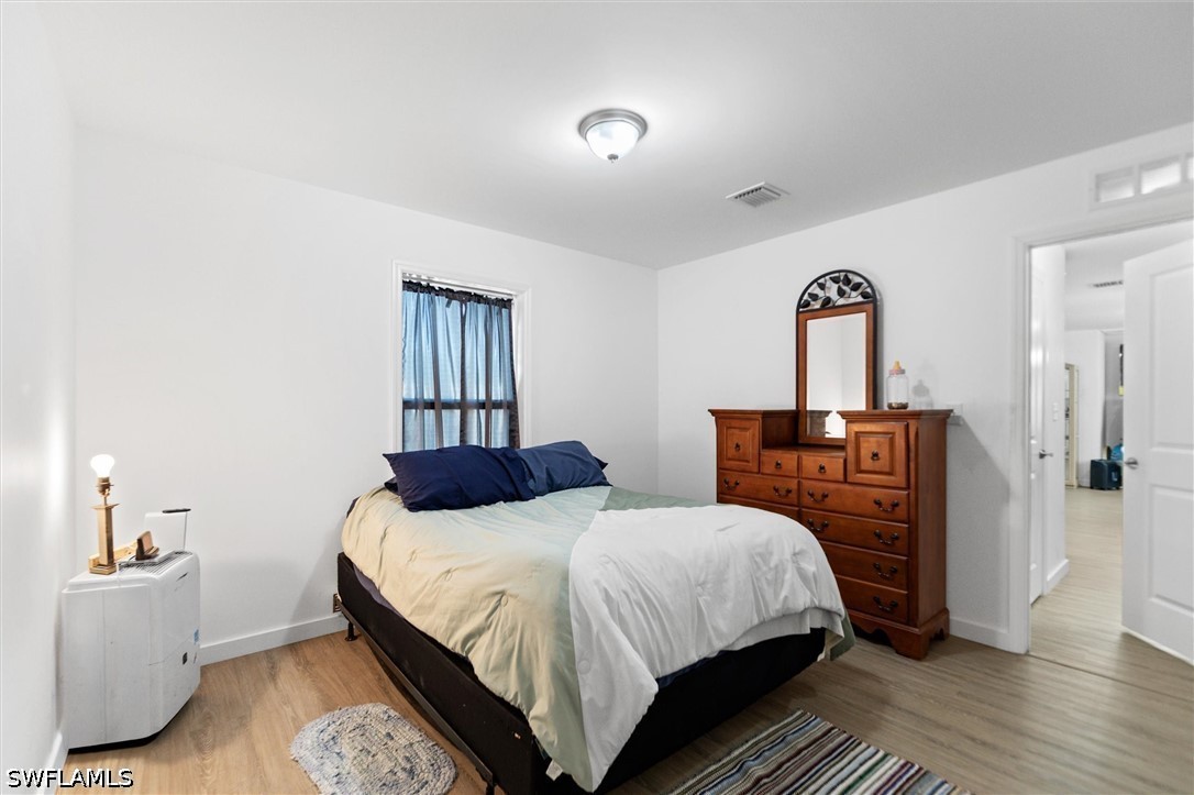 2 Bed ManufacturedHome for Sale in Lake Kelly, photo 14