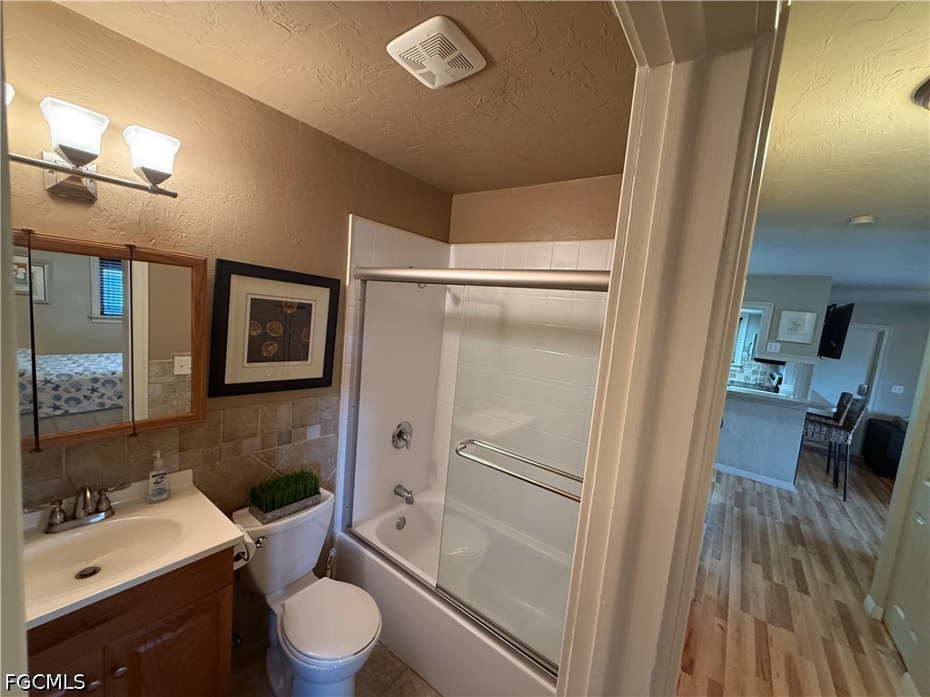 2 Bed Condominium for Sale in Provincetown, photo 14