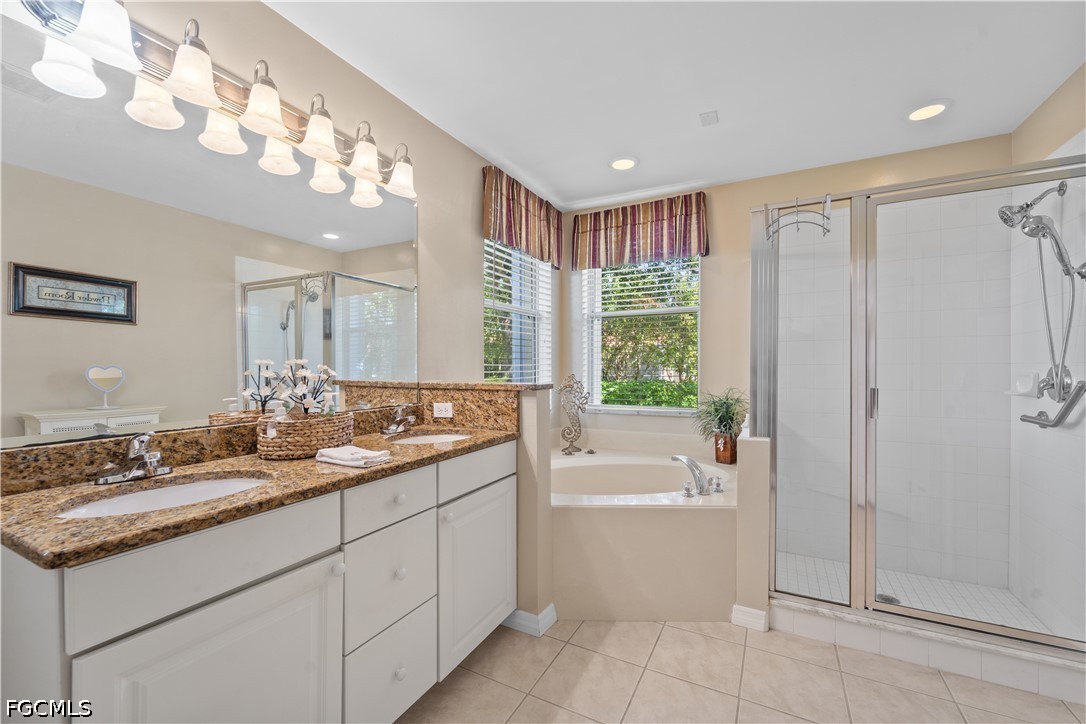 3 Bed Condominium for Sale in Province Park, photo 14