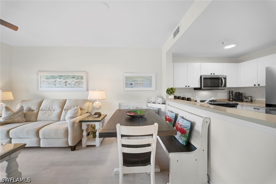 3 Bed Condominium for Sale in Botanical Place, photo 14