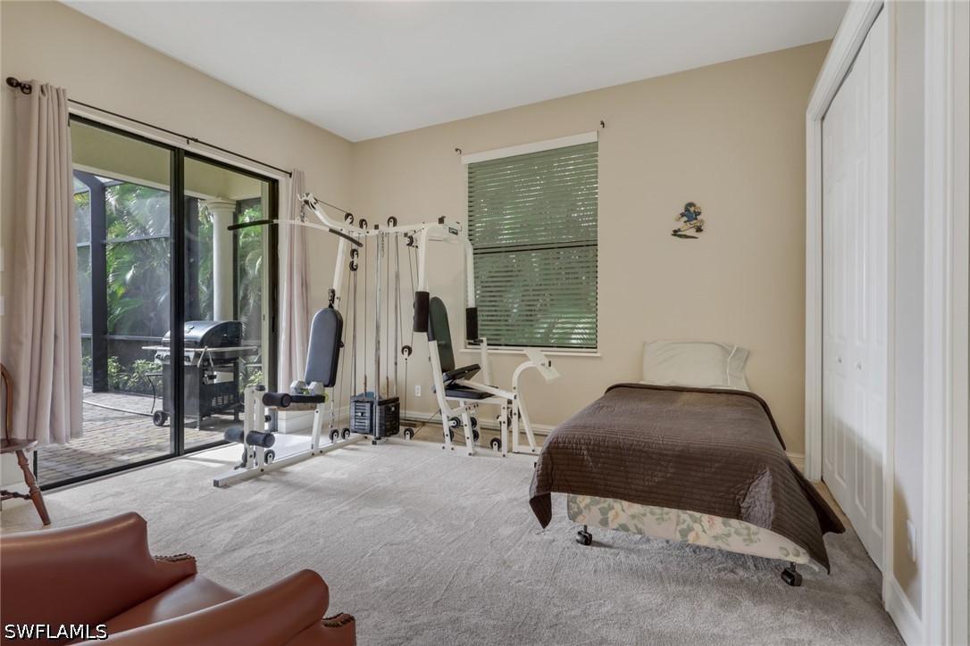 4 Bed Pool Home for Sale in Veridian, photo 14