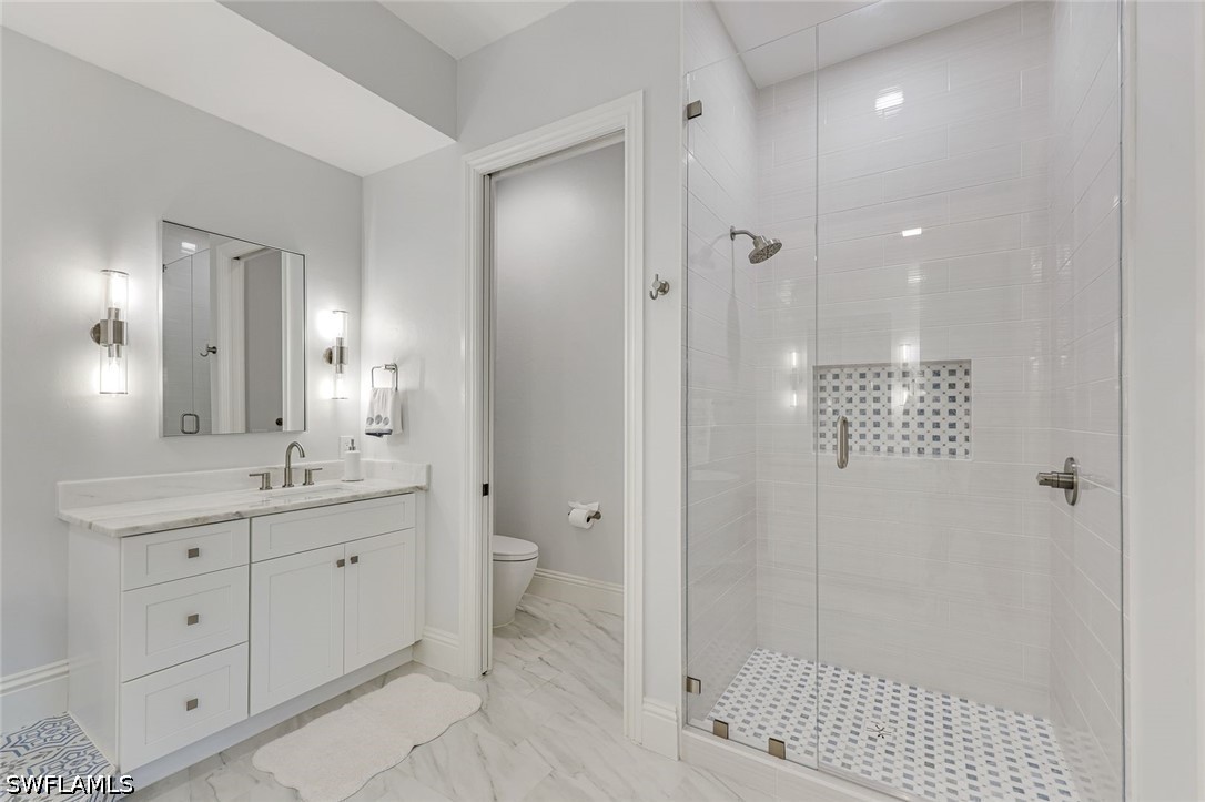 3 Bed Condominium for Sale in Breakwater, photo 14