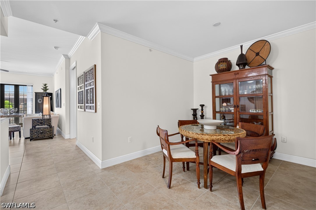 2 Bed Condominium for Sale in Estero, photo 14