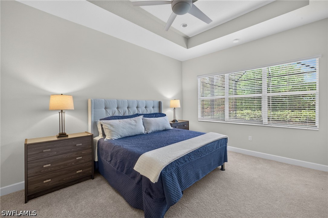 4 Bed Pool Home for Sale in Valencia Bonita, photo 14