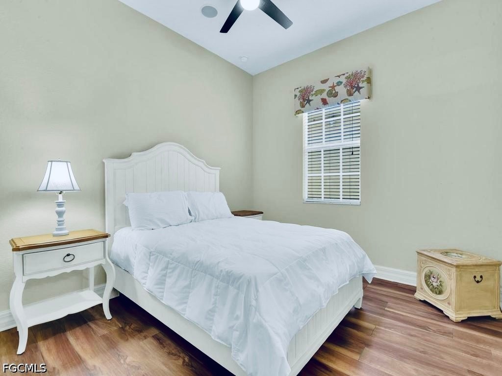 3 Bed Pool Home for Sale in Ibis Landing, photo 14