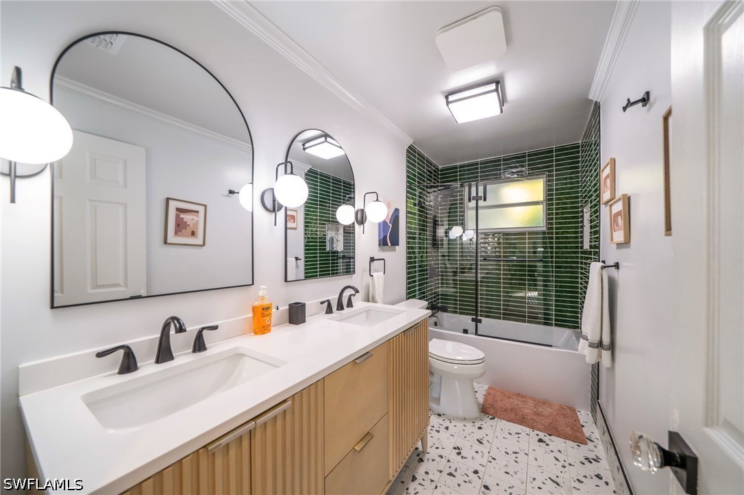 3 Bed Pool Home for Sale in Willoughby Acres, photo 14