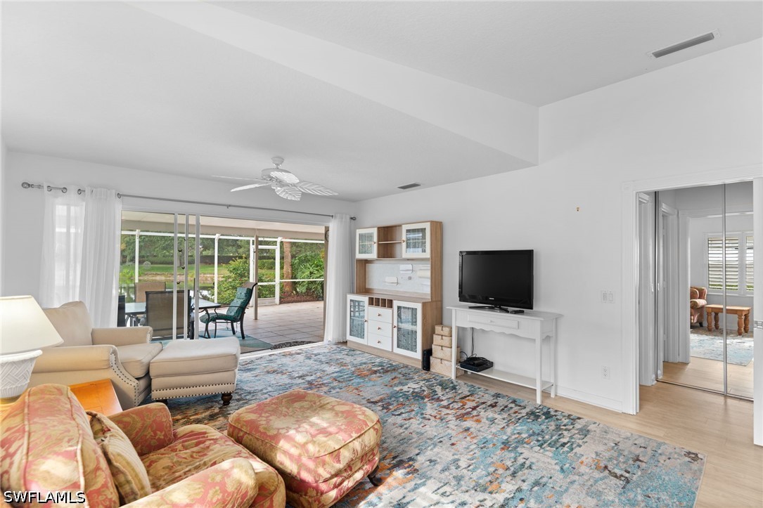 2 Bed Waterfront Home for Sale in Island Walk, photo 14