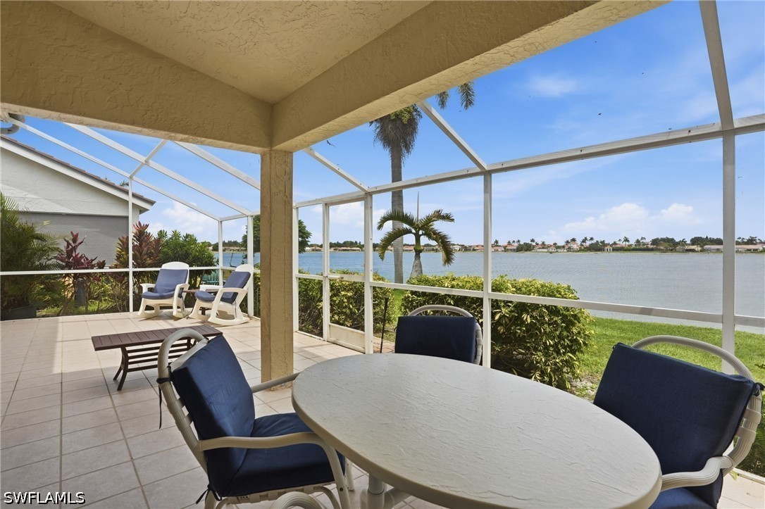 3 Bed SingleFamilyResidence for Sale in Naples, photo 14
