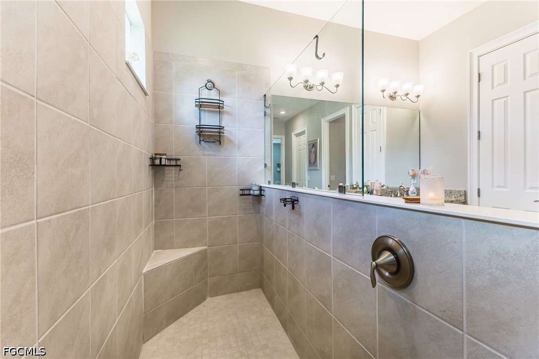 3 Bed SingleFamilyResidence for Sale in Entrada, photo 14
