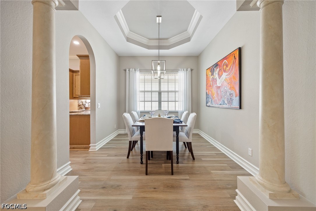 2 Bed SingleFamilyResidence for Sale in Naples, photo 14