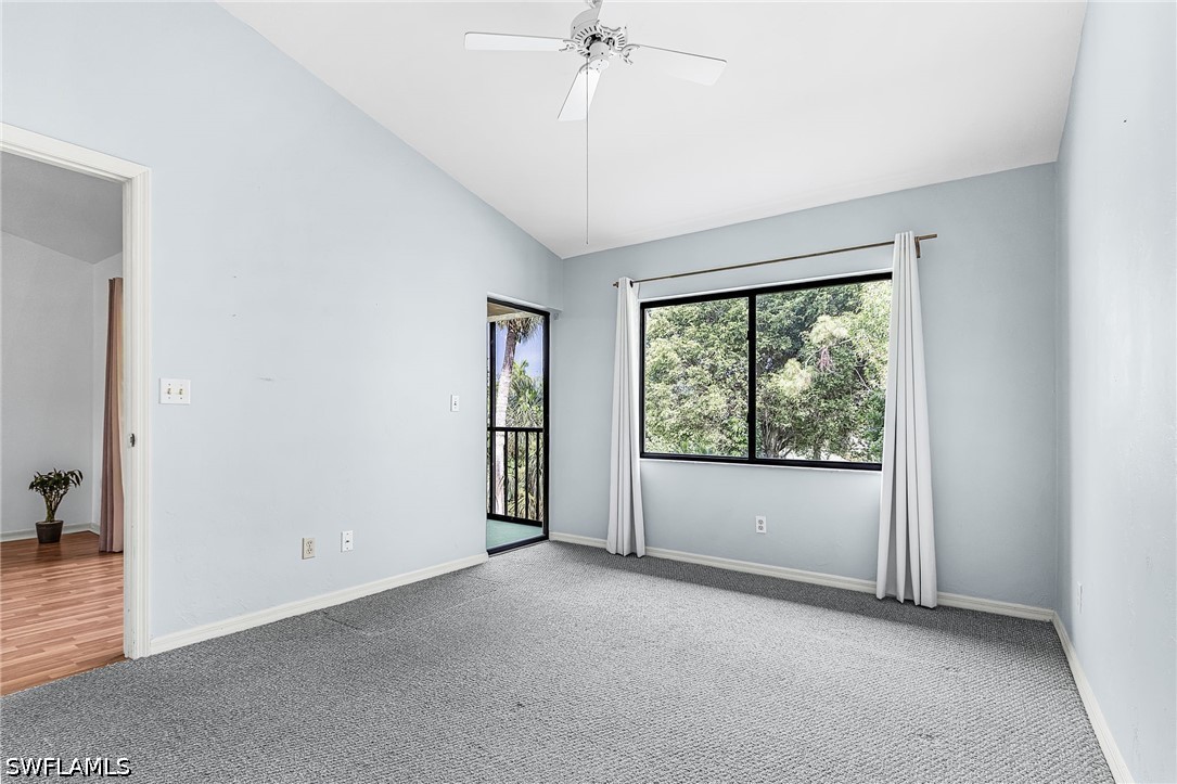 2 Bed Condominium for Sale in Augusta Woods, photo 14