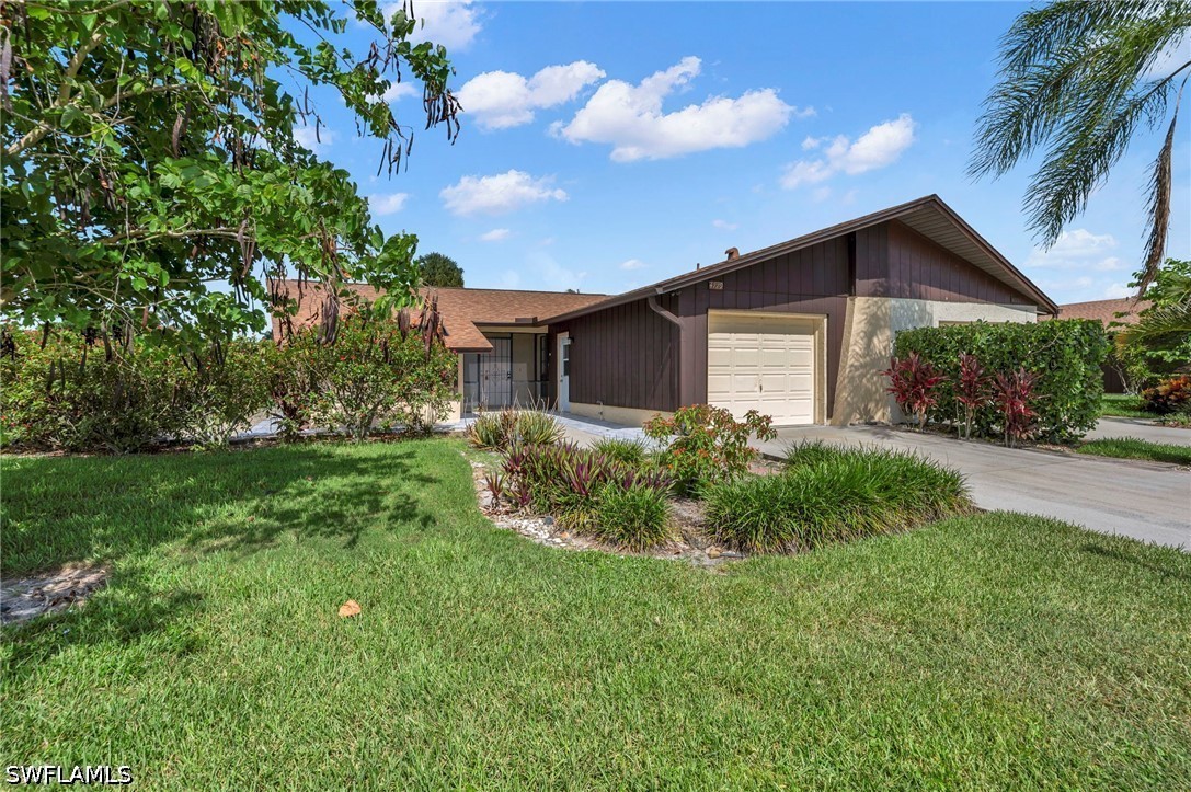3 Bed Attached for Sale in Lakewood Villas, photo 14