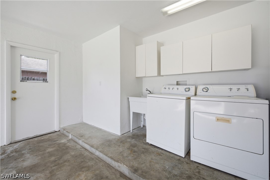 2 Bed SingleFamilyResidence for Sale in San Carlos Park, photo 14