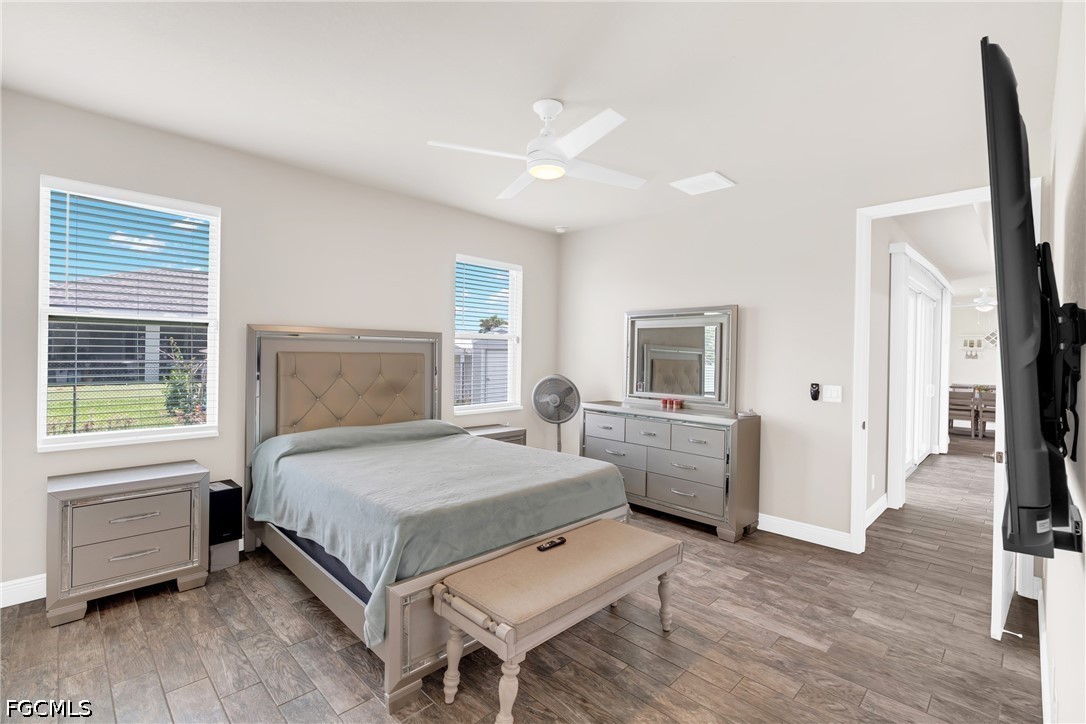 3 Bed SingleFamilyResidence for Sale in Port Labelle, photo 14