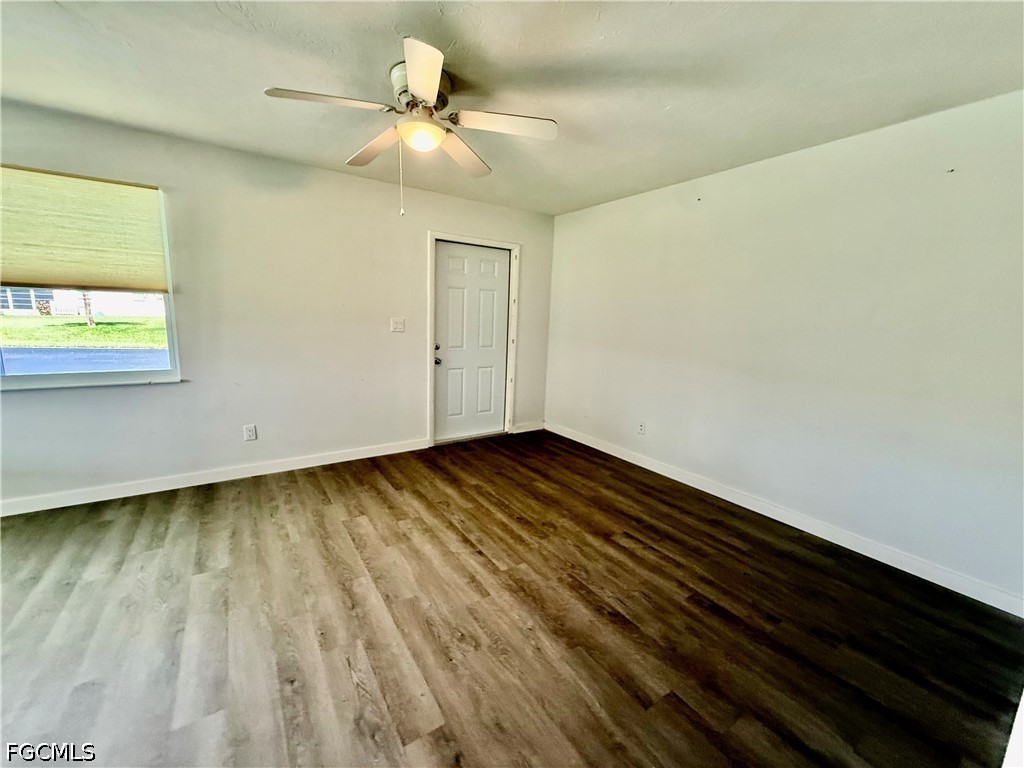 2 Bed Attached for Sale in Lehigh Acres, photo 14