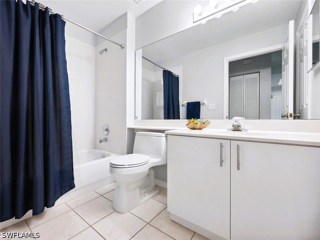 2 Bed Waterfront Home for Sale in Naples, photo 14