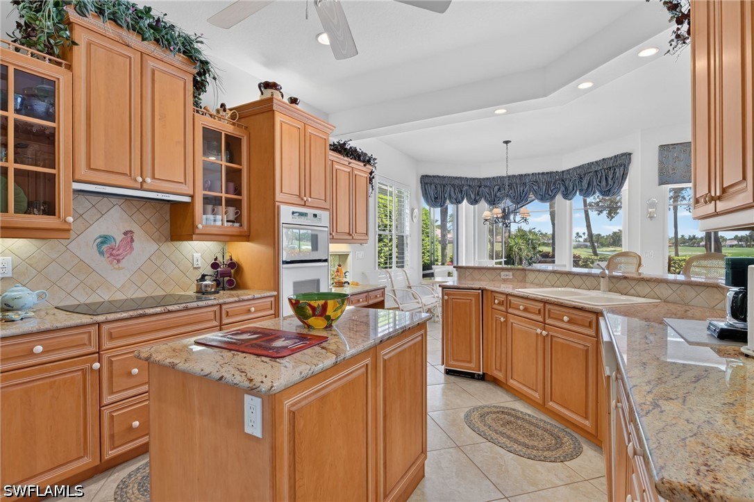 3 Bed Pool Home for Sale in Yorktown, photo 14