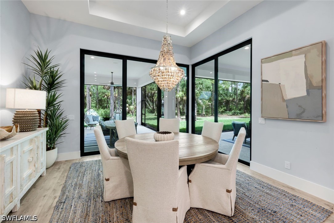4 Bed SingleFamilyResidence for Sale in Naples, photo 14