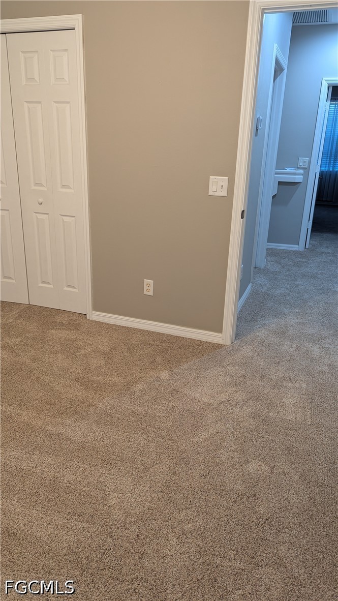 3 Bed Townhouse for Sale in Fort Myers, photo 14