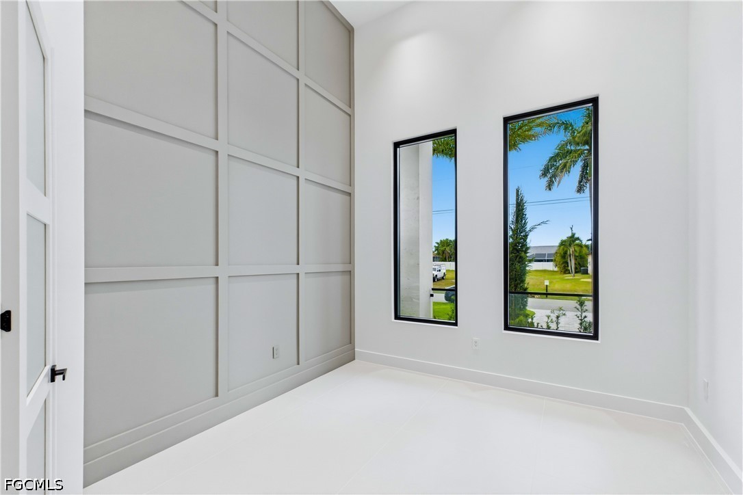 4 Bed Pool Home for Sale in Cape Coral, photo 14