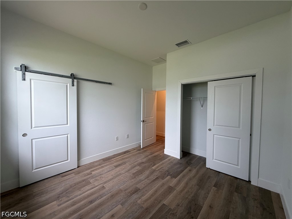 4 Bed SingleFamilyResidence for Sale in Cape Coral, photo 14