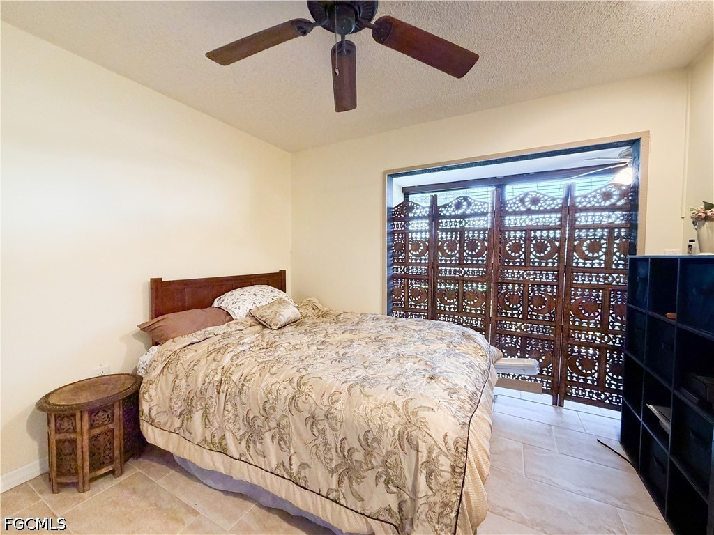 2 Bed Condominium for Sale in North Fort Myers, photo 14